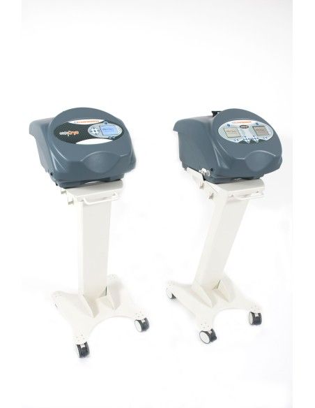 CRYOTHERAPIE COMPRESSION DOUBLE