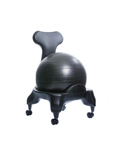 Tonic chair originale