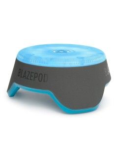 BlazePod Pod seul (Single Pod)