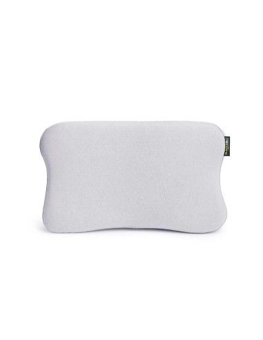 Blackroll Taie coussin Recovery Pillow