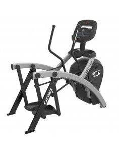 Arc Trainer 525AT CYBEX