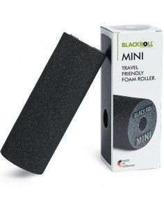 Blackroll version Mini 15 x...