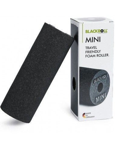 Blackroll version Mini 15 x 5,3 cm
