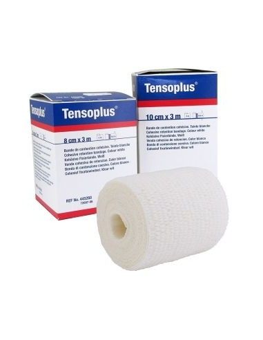 Tensoplus