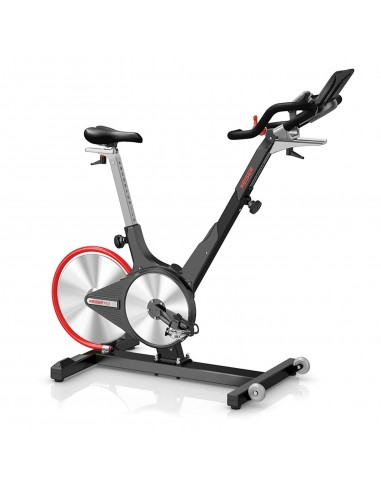 M3i Indoor Cycle KEISER (Reconditionné)