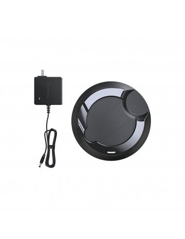 Theragun Wireless charger