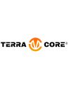 Terra Core