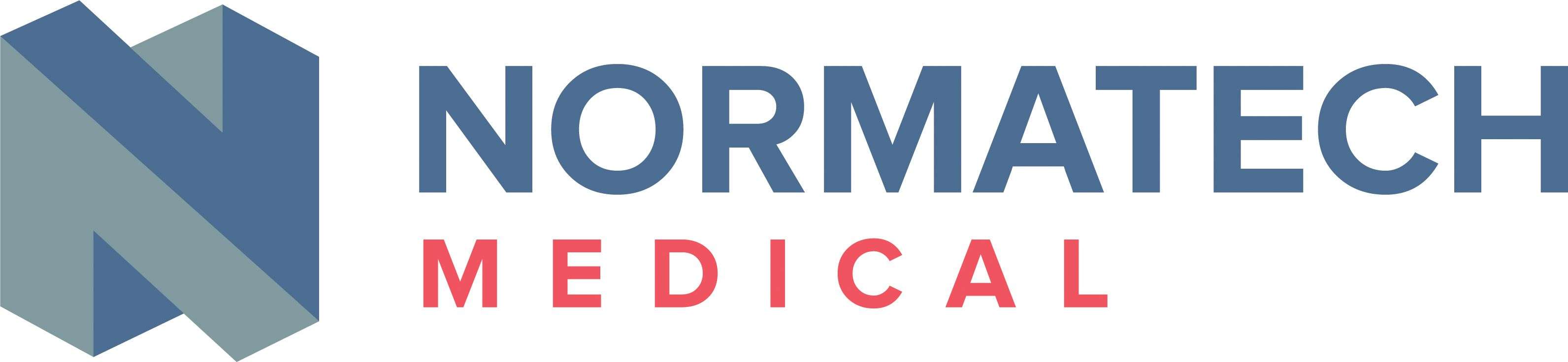 Normatech Médical