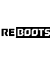 Reboots