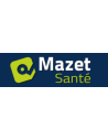 Mazet Santé