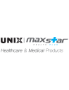 Unix Maxstar