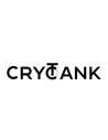 Cryotank