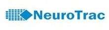 Neurotrac