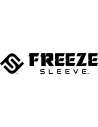 Freeze Sleeve