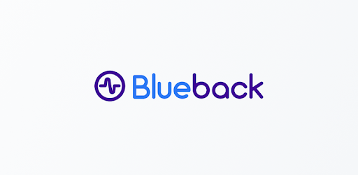 Major Mouvement adopte le Blueback Physio - Blueback