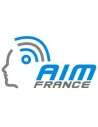 AIM France