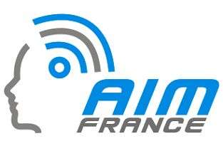 AIM France