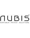 Nubis