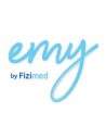 Emy by Fizimed