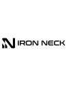 Iron Neck