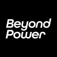 Beyond Power