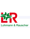 Lohmann & Rauscher