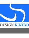 Design Kinexo