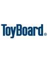 Toyboard