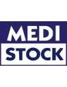 Medi Stock