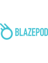 Blazepod