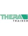 Thera Trainer
